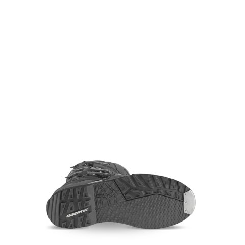 Gaerne SG22 Gore-Tex Enduro Boot Battleship Size - 9 thumbnail 3