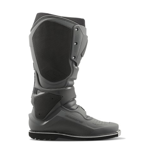 Gaerne SG22 Gore-Tex Enduro Boot Battleship Size - 9 thumbnail 5