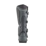 Gaerne SG22 Gore-Tex Enduro Boot Battleship Size - 10.5 thumbnail 2