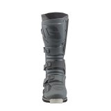 Gaerne SG22 Gore-Tex Enduro Boot Battleship Size - 11 thumbnail 1