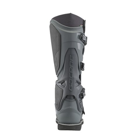 Gaerne SG22 Gore-Tex Enduro Boot Battleship Size - 12 thumbnail 2