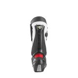 Gaerne GP1 LS Air Boot White/Red Size - 10.5 thumbnail 3