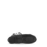 Gaerne GP1 LS Air Boot White/Red Size - 10.5 thumbnail 4