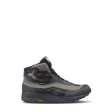 Gaerne G.Xenon Gore-Tex Boot Green/Black Size - 7 thumbnail 2