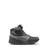 Gaerne G.Xenon Gore-Tex Boot Green/Black Size - 8 thumbnail 3