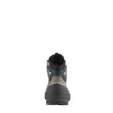 Gaerne G.Xenon Gore-Tex Boot Green/Black Size - 10 thumbnail 1