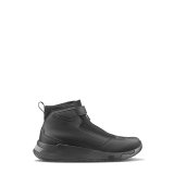 Gaerne G.Zion Gore-Tex Boot Black Size - 7 thumbnail 2
