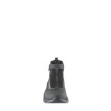 Gaerne G.Zion Gore-Tex Boot Black Size - 8 thumbnail 5