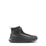 Gaerne G.Zion Gore-Tex Boot Black Size - 9 thumbnail 1