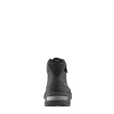 Gaerne G.Zion Gore-Tex Boot Black Size - 9 thumbnail 2
