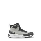 Gaerne G.Zion Gore-Tex Boot Warm Grey/Black Size - 7 thumbnail 4