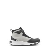 Gaerne G.Zion Gore-Tex Boot Warm Grey/Black Size - 9.5 thumbnail 1