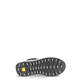Gaerne G.Zion Gore-Tex Boot Warm Grey/Black Size - 9.5 thumbnail 3