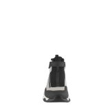 Gaerne G.Zion Gore-Tex Boot Warm Grey/Black Size - 9.5 thumbnail 4