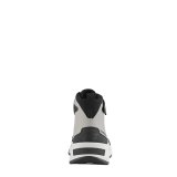 Gaerne G.Zion Gore-Tex Boot Warm Grey/Black Size - 11 thumbnail 5