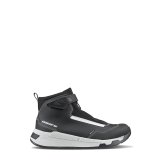 Gaerne G.Zion Gore-Tex Boot Black/White Size - 7 thumbnail 5