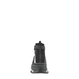 Gaerne G.Zion Gore-Tex Boot Black/White Size - 10.5 thumbnail 1