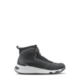 Gaerne G.Zion Gore-Tex Boot Black/White Size - 10.5 thumbnail 3