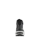 Gaerne G.Zion Gore-Tex Boot Black/White Size - 11 thumbnail 2