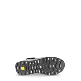 Gaerne G.Zion Gore-Tex Boot Black/White Size - 13 thumbnail 4