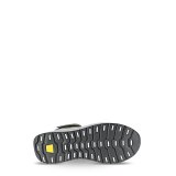 Gaerne G.Zion Air Boot Black/Green Size - 8 thumbnail 1