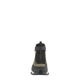Gaerne G.Zion Air Boot Black/Green Size - 10 thumbnail 4