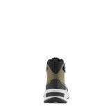 Gaerne G.Zion Air Boot Black/Green Size - 10.5 thumbnail 2