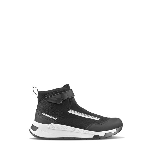 Gaerne G.Zion Air Boot Black/White Size - 7 thumbnail 2