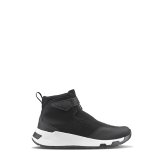 Gaerne G.Zion Air Boot Black/White Size - 9 thumbnail 1