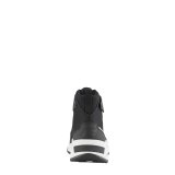 Gaerne G.Zion Air Boot Black/White Size - 12 thumbnail 5