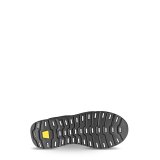 Gaerne G.Zion Gore-Tex Lady Boot Black/Lilla Size - 3 thumbnail 5