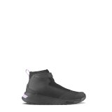 Gaerne G.Zion Gore-Tex Lady Boot Black/Lilla Size - 4 thumbnail 2