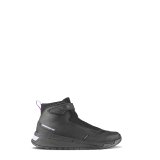 Gaerne G.Zion Gore-Tex Lady Boot Black/Lilla Size - 4 thumbnail 4