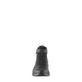 Gaerne G.Zion Gore-Tex Lady Boot Black/Lilla Size - 8 thumbnail 1