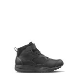 Gaerne G.Nexo Aquatech Boot Black Size - 8 thumbnail 3