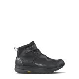 Gaerne G.Nexo Aquatech Boot Black Size - 9 thumbnail 4