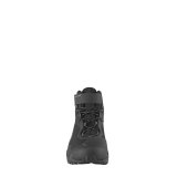 Gaerne G.Nexo Aquatech Boot Black Size - 10.5 thumbnail 1