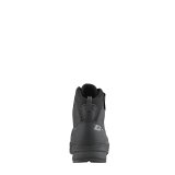 Gaerne G.Nexo Aquatech Boot Black Size - 10.5 thumbnail 2