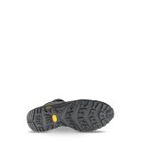 Gaerne G.Nexo Aquatech Boot Black/Red Size - 10 thumbnail 2