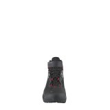 Gaerne G.Nexo Aquatech Boot Black/Red Size - 13 thumbnail 1