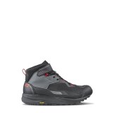 Gaerne G.Nexo Aquatech Boot Black/Red Size - 13 thumbnail 3