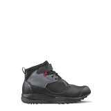 Gaerne G.Nexo Aquatech Boot Black/Red Size - 13 thumbnail 4