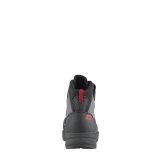 Gaerne G.Nexo Aquatech Boot Black/Red Size - 13 thumbnail 5