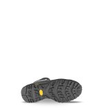 Gaerne G.Nexo Aquatech Lady Boot Black/Lilla Size - 5 thumbnail 4