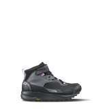 Gaerne G.Nexo Aquatech Lady Boot Black/Lilla Size - 5.5 thumbnail 1