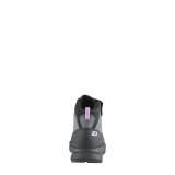 Gaerne G.Nexo Aquatech Lady Boot Black/Lilla Size - 6 thumbnail 2