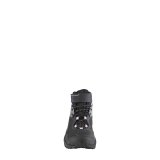 Gaerne G.Nexo Aquatech Lady Boot Black/Lilla Size - 6.5 thumbnail 3