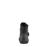 Gaerne G.Brave Gore-Tex Boot Black Size - 9.5 thumbnail 3