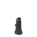 Gaerne G.Brave Gore-Tex Boot Black Size - 10.5 thumbnail 1