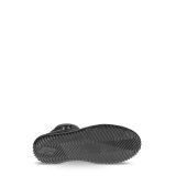 Gaerne G.Brave Gore-Tex Boot Black Size - 10.5 thumbnail 4